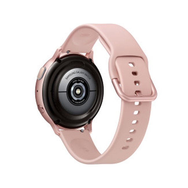 Refurbished Samsung Galaxy Watch Active 2 44MM 4G | Unlocked