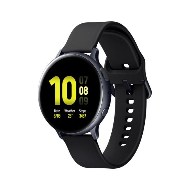 Refurbished Samsung Galaxy Watch Active 2 44MM 4G | Unlocked