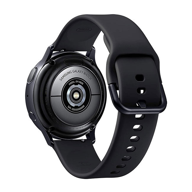 Refurbished Samsung Galaxy Watch Active 2 44MM