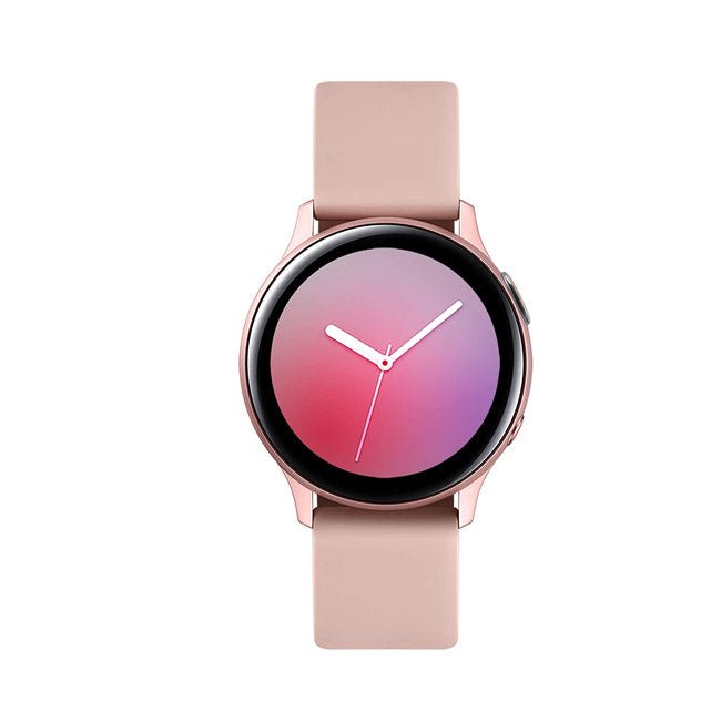 Refurbished Samsung Galaxy Watch Active 2 44MM Pink