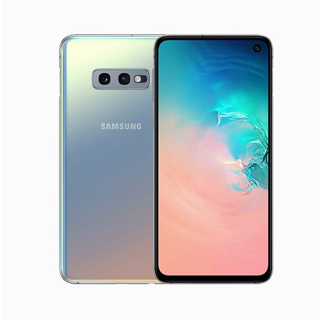 Samsung Galaxy S10e 128GB Dual - RefurbPhone