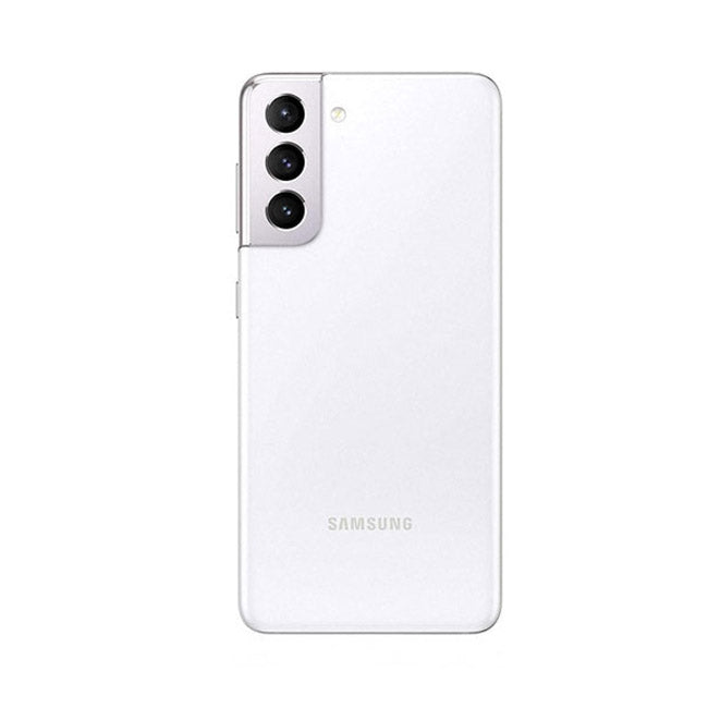 Samsung Galaxy S21 128GB - RefurbPhone