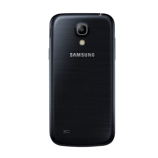 Samsung Galaxy S4 Mini 8GB - RefurbPhone