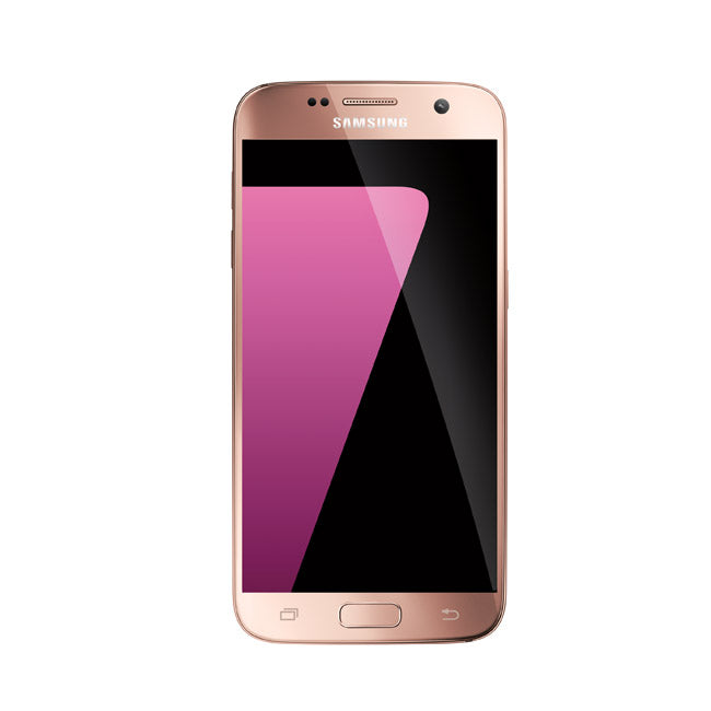 Samsung Galaxy S7 (G930F) 32GB (Unlocked) - RefurbPhone