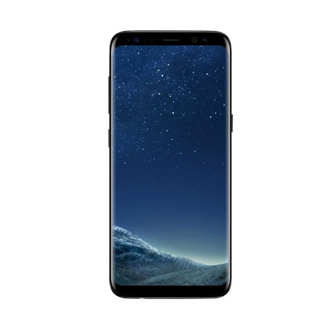 Samsung Galaxy S8 Plus 64GB - RefurbPhone