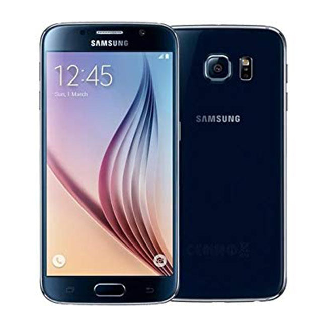 Samsung Galaxy S6 128GB - RefurbPhone