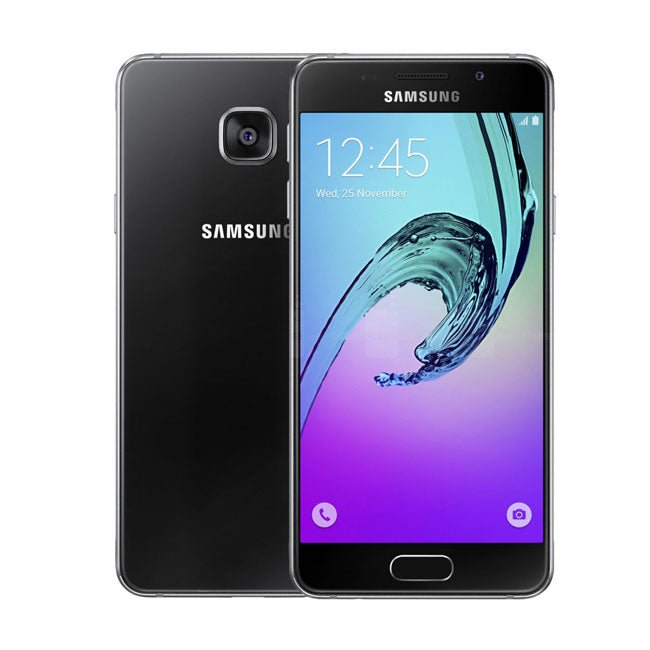Samsung Galaxy A3 2016 16GB | Unlocked