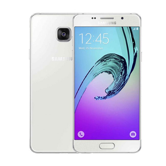 Samsung Galaxy A3 2016 16GB | Unlocked