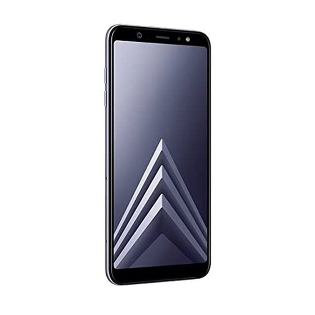 Samsung Galaxy A6 2018 32GB | Unlocked Lavender
