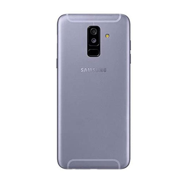 Samsung Galaxy A6 2018 32GB | Unlocked