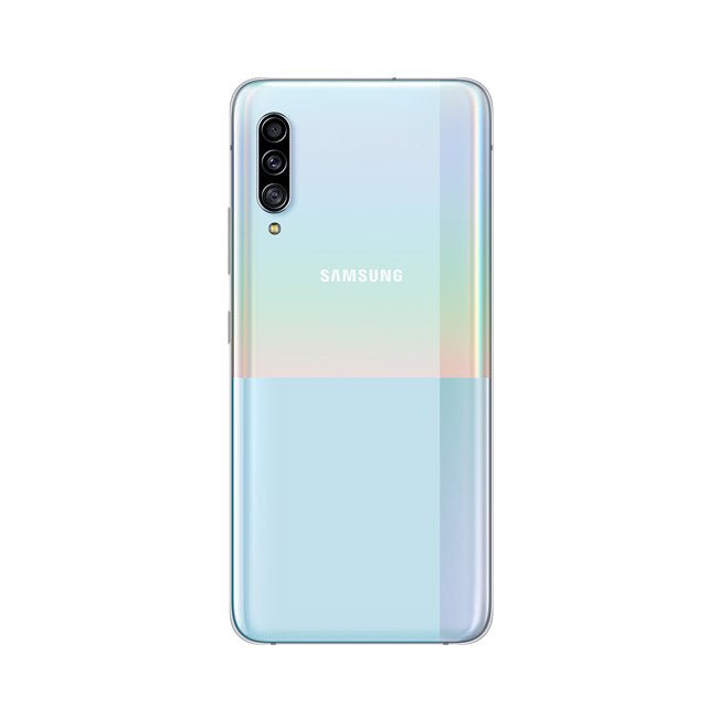 Samsung Galaxy A90 5G 128GB | Unlocked