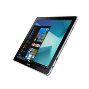 Samsung Galaxy Book 64GB Wi-Fi + 4G (Unlocked) | Unlocked Silver