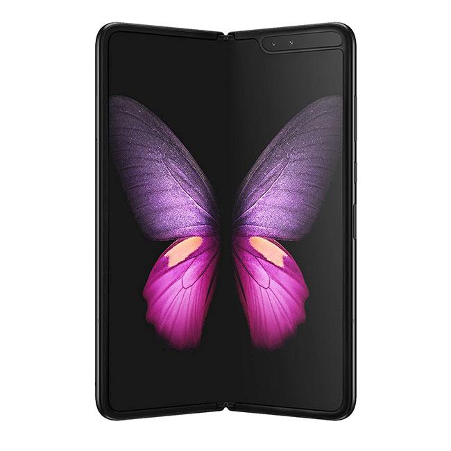 Samsung Galaxy Fold 5G 512GB | Unlocked