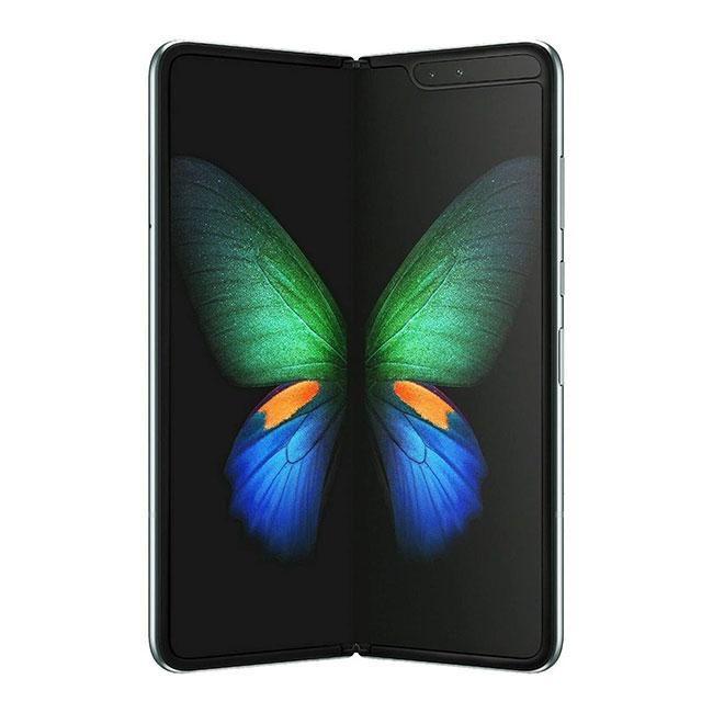 Samsung Galaxy Fold 5G 512GB | Unlocked