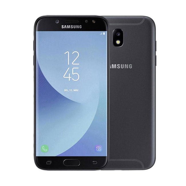 Samsung Galaxy J5 2017 16GB | Unlocked Black