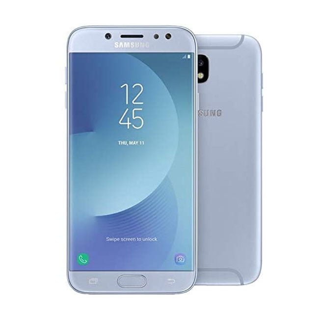 Samsung Galaxy J5 2017 16GB | Unlocked Blue