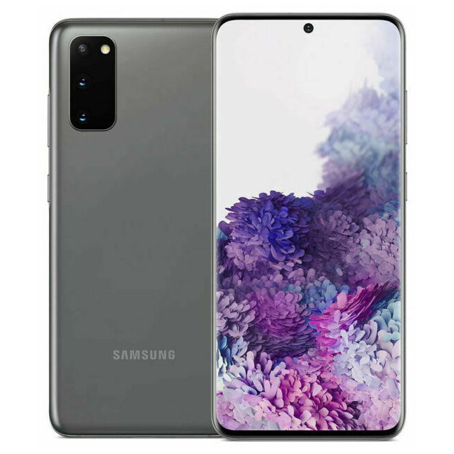 Samsung Galaxy S20 Plus 5G 128GB - RefurbPhone
