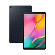 Samsung Galaxy Tab A 10.1 2019 32GB Wi-Fi Black