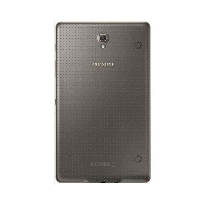 Samsung Galaxy Tab S 8.4 16GB WiFi