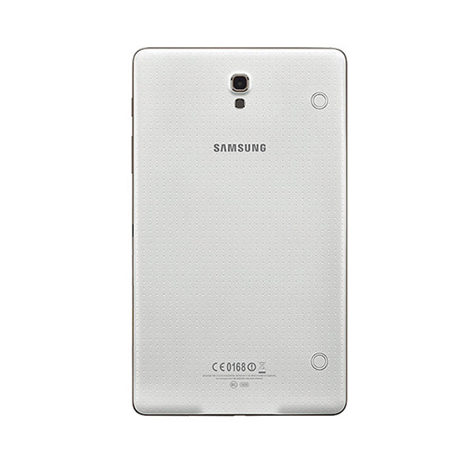 Samsung Galaxy Tab S 8.4 16GB WiFi