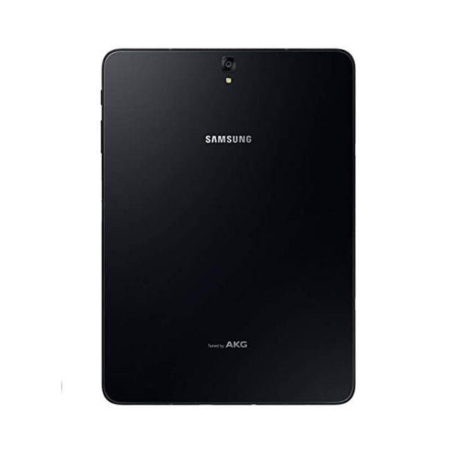 Samsung Galaxy Tab S3 9.7 32GB Wi-Fi