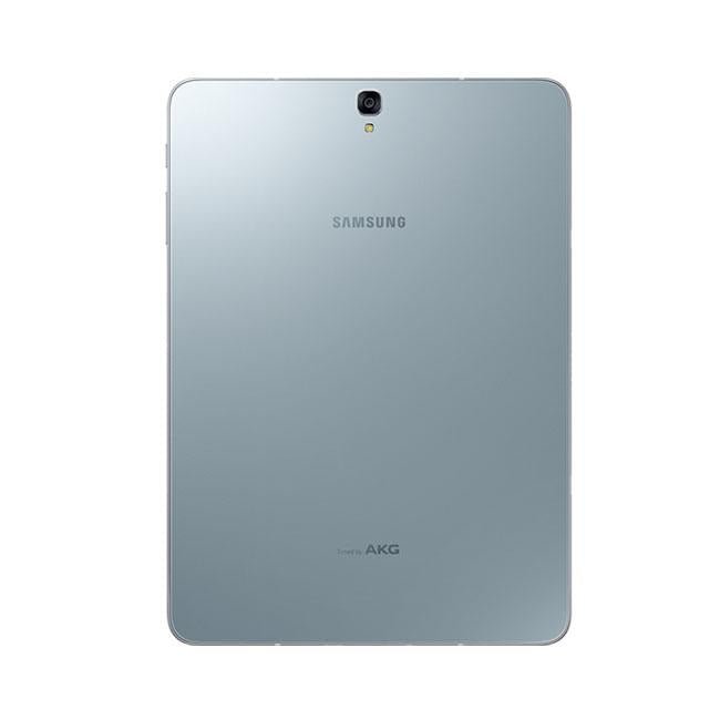 Samsung Galaxy Tab S3 9.7 32GB WiFi + 4G | Unlocked