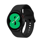Samsung Galaxy Watch 4 44mm Black