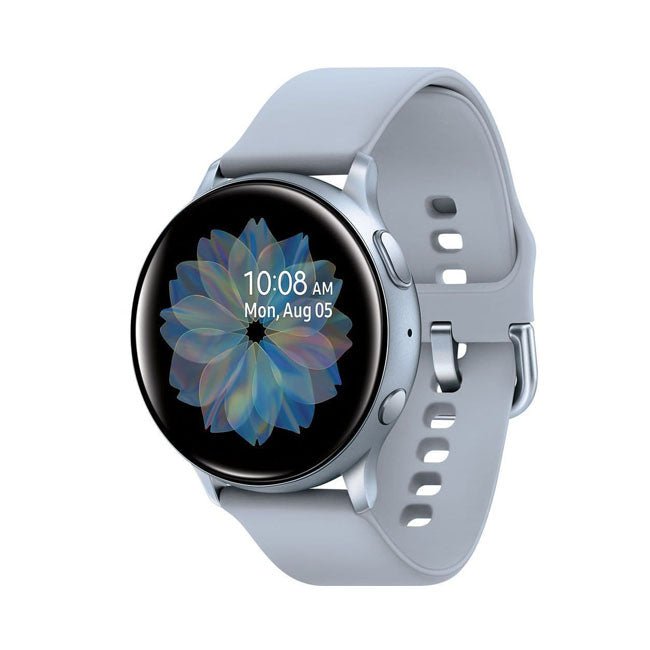 Samsung Galaxy Watch Active 2 44mm