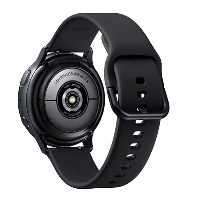 Samsung Galaxy Watch Active 2 44mm