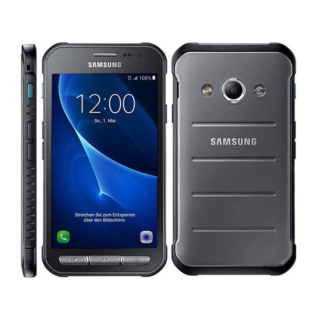 Samsung Galaxy Xcover 3 8GB | Unlocked