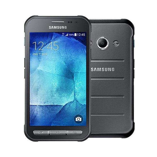 Samsung Galaxy Xcover 3 8GB | Unlocked