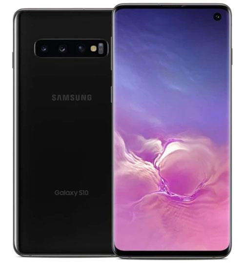 Samsung Galaxy S10 Plus 512GB - RefurbPhone