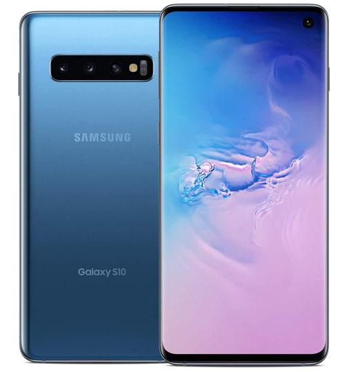 Samsung Galaxy S10 128GB - RefurbPhone