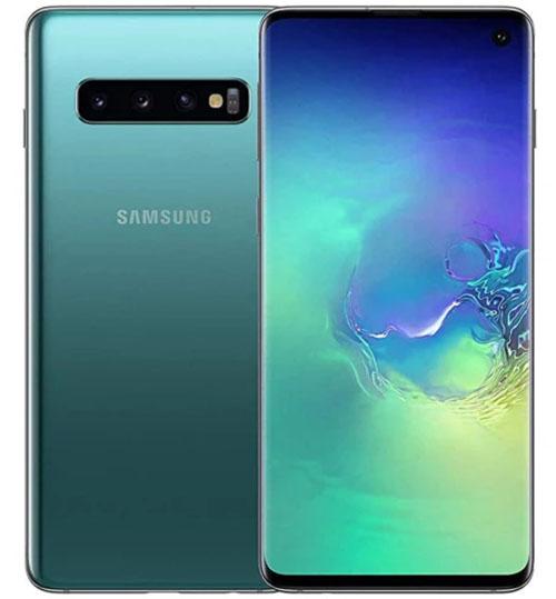 Samsung Galaxy S10 128GB - RefurbPhone