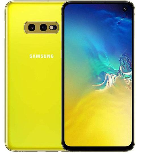 Samsung Galaxy S10 Plus 512GB - RefurbPhone