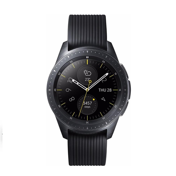 Samsung Galaxy Watch 42mm RefurbPhone