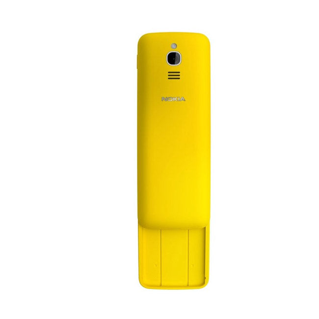 Nokia 8110 4G (Unlocked) - RefurbPhone