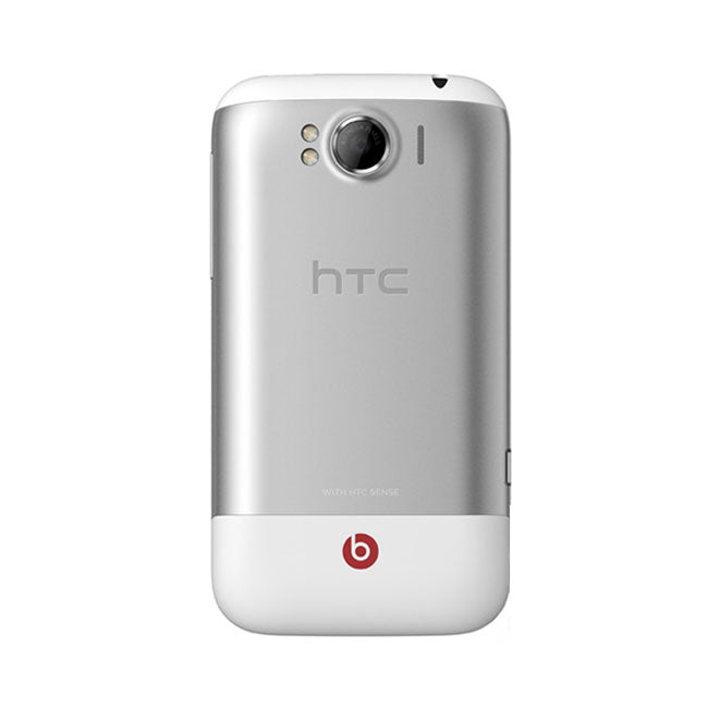 HTC Sensation XL 16GB (Unlocked) - RefurbPhone