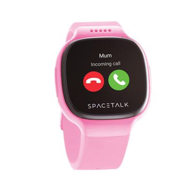 Spacetalk SP-1009G Kid's Smartwatch - RefurbPhone