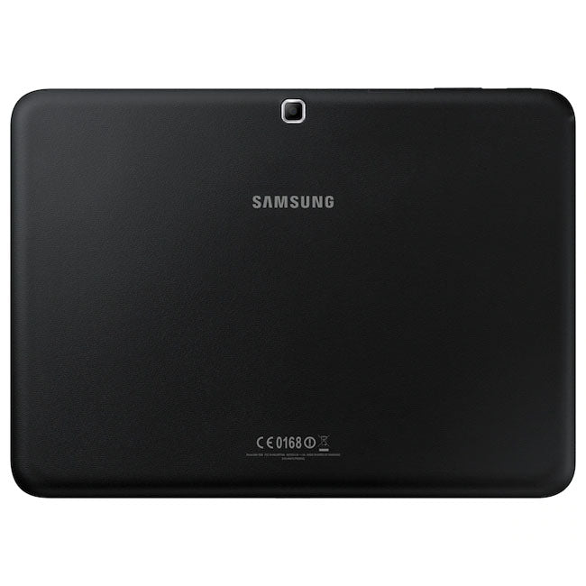 Samsung Galaxy Tab 4 10.1 16GB Wifi + 4G - RefurbPhone