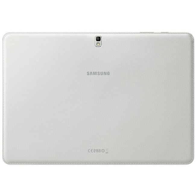 Samsung Galaxy Note Pro 12.2 32GB Wi-Fi - RefurbPhone
