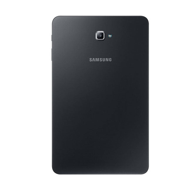 Samsung Galaxy Tab A 10.1 2016 32GB WiFi + 4G - RefurbPhone