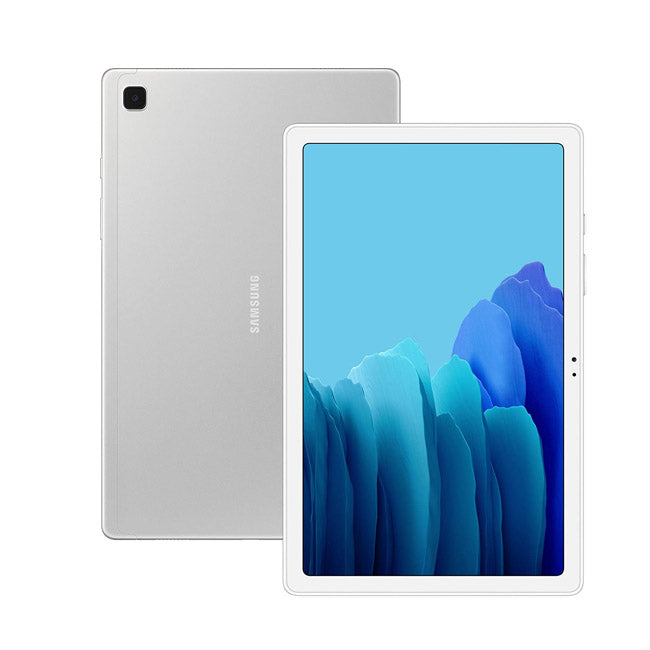 Samsung Galaxy Tab A7 10.4 2020 32GB Wi-Fi - RefurbPhone
