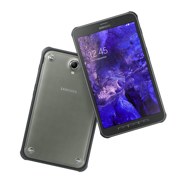 Samsung Galaxy Tab Active 16GB Wi-Fi + 4G - RefurbPhone