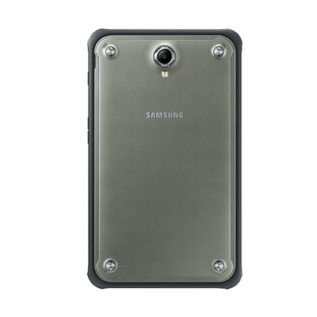 Samsung Galaxy Tab Active 16GB Wi-Fi + 4G - RefurbPhone