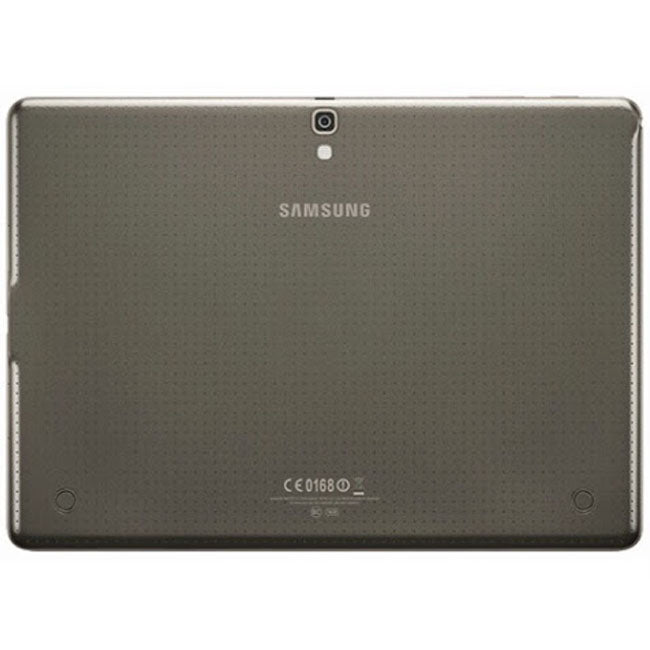 Samsung Galaxy Tab S 10.5 16GB WiFi + 4G - RefurbPhone