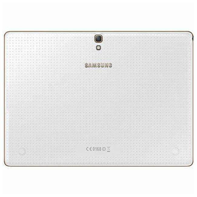 Samsung Galaxy Tab S 10.5 16GB WiFi + 4G - RefurbPhone
