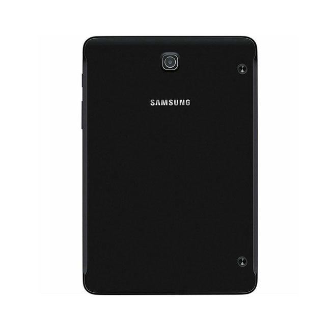 Samsung Galaxy Tab S2 9.7 32GB WiFi + 4G - RefurbPhone