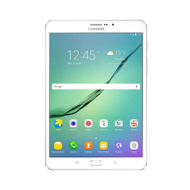 Samsung Galaxy Tab S2 9.7 32GB WiFi + 4G - RefurbPhone