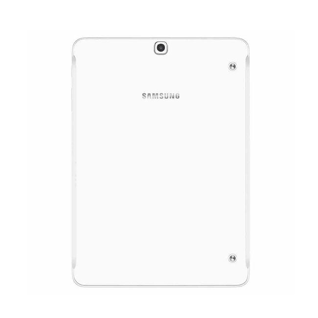 Samsung Galaxy Tab S2 9.7 32GB WiFi + 4G - RefurbPhone